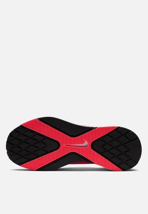 Nike - W NIKE HYBRID RN