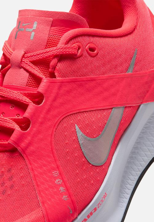 Nike - W NIKE HYBRID RN