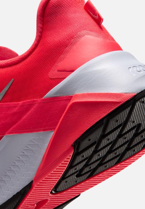 Nike - W NIKE HYBRID RN