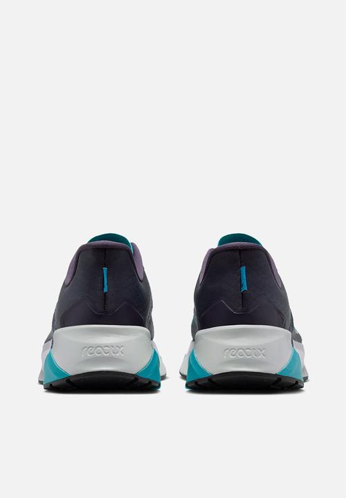 Nike - M NIKE HYBRID RN