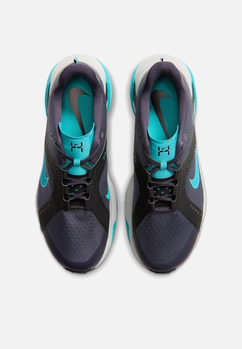 Nike - M NIKE HYBRID RN
