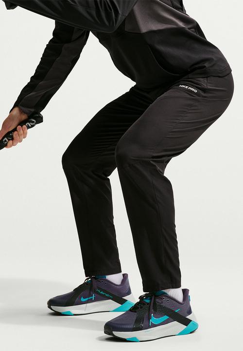 Nike - M NIKE HYBRID RN