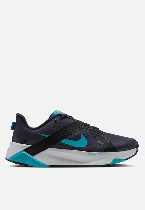 Nike - M NIKE HYBRID RN