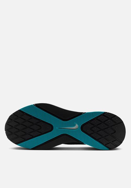 Nike - M NIKE HYBRID RN