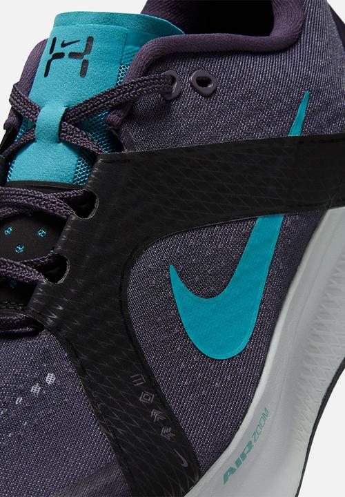 Nike - M NIKE HYBRID RN