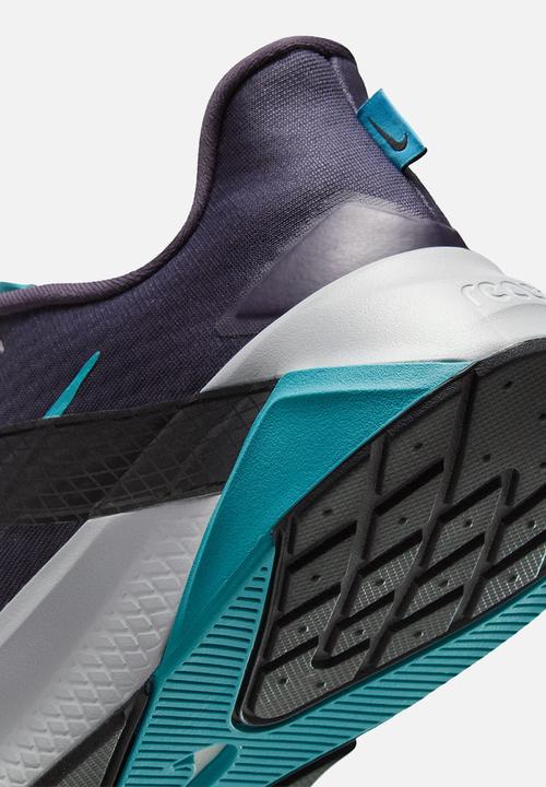 Nike - M NIKE HYBRID RN
