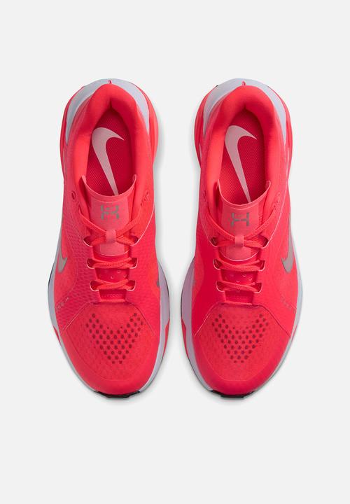 Nike - M NIKE HYBRID RN