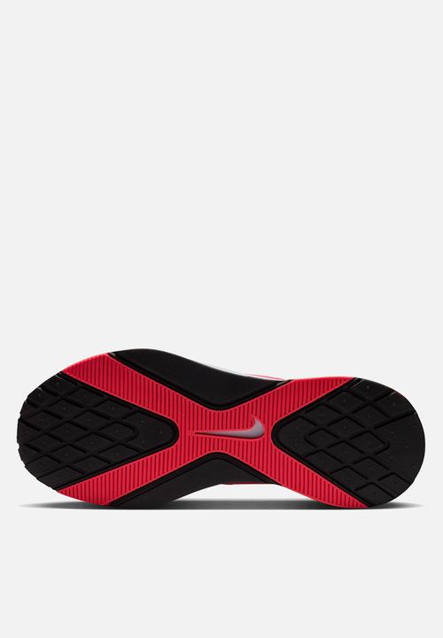 Nike - M NIKE HYBRID RN