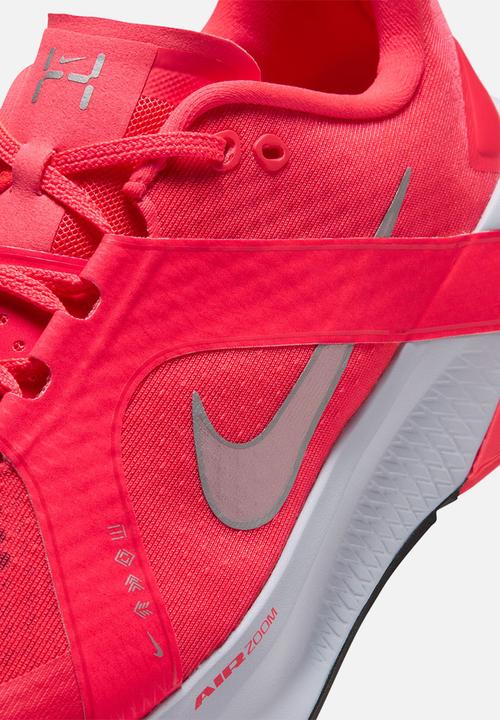 Nike - M NIKE HYBRID RN