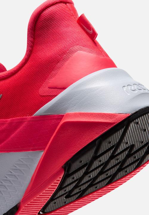 Nike - M NIKE HYBRID RN