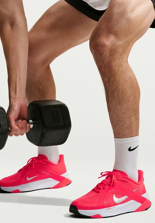 Nike - M NIKE HYBRID RN