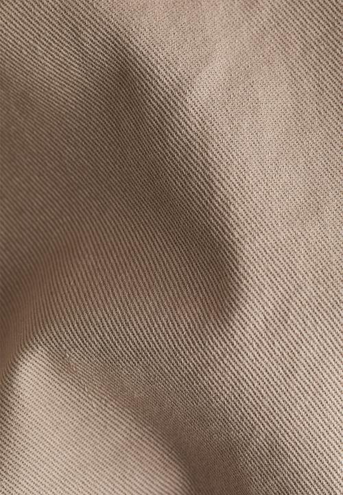 H&M - 3-piece cotton set - beige/brown