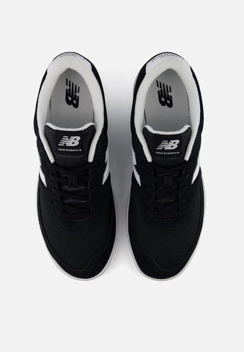 New Balance  - BB80