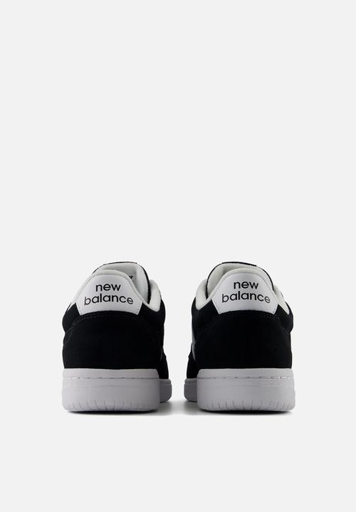 New Balance  - BB80