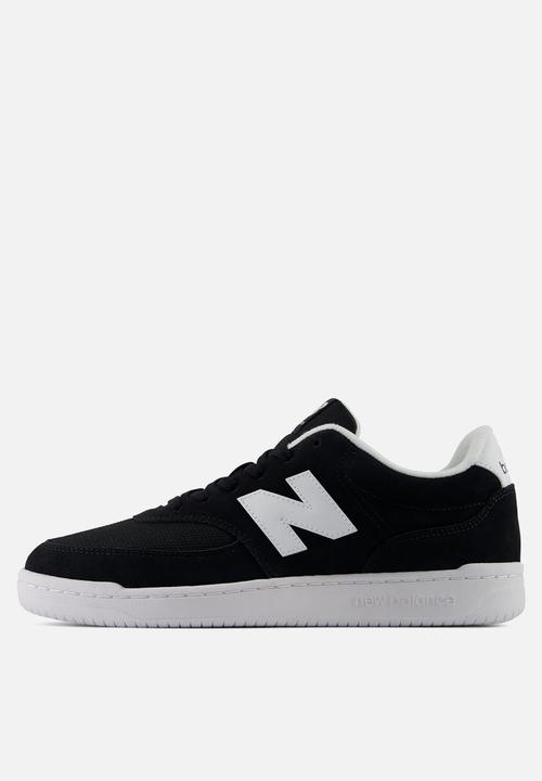 New Balance  - BB80