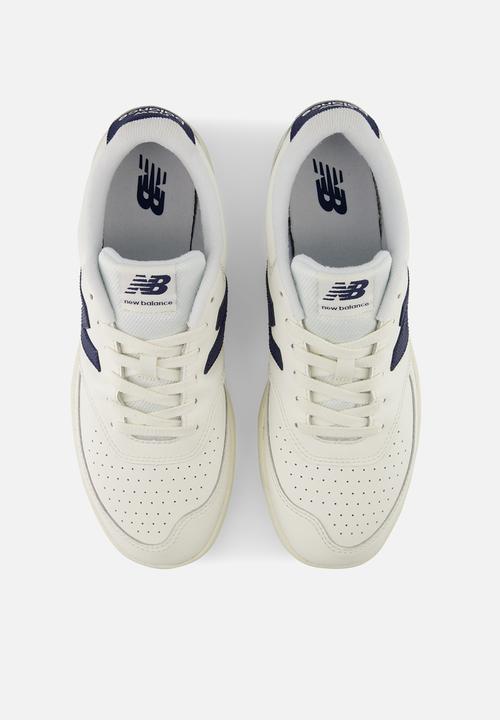 New Balance  - BB80