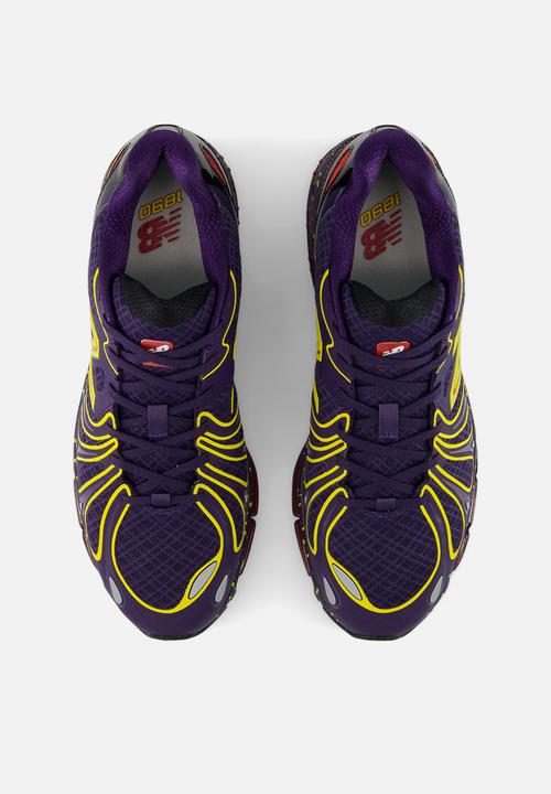 New Balance  - Abzorb 1890