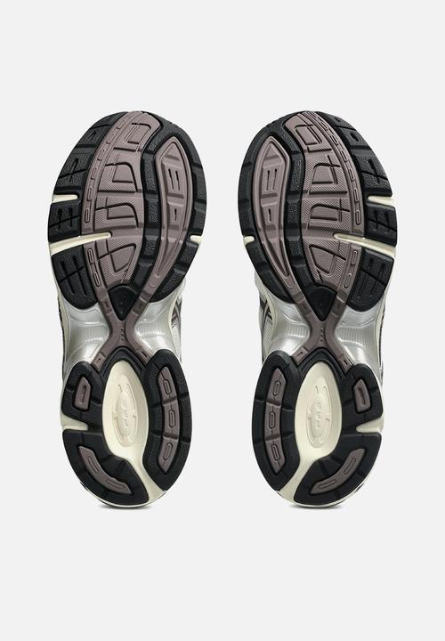 ASICS - GEL-1130