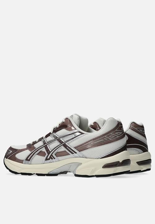 ASICS - GEL-1130