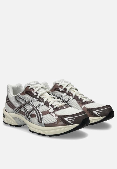 ASICS - GEL-1130
