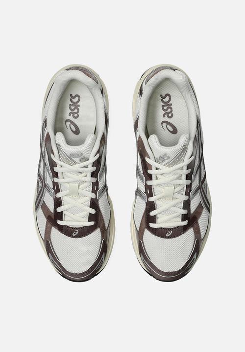 ASICS - GEL-1130