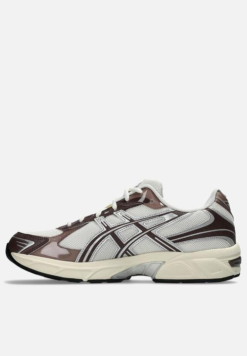 ASICS - GEL-1130