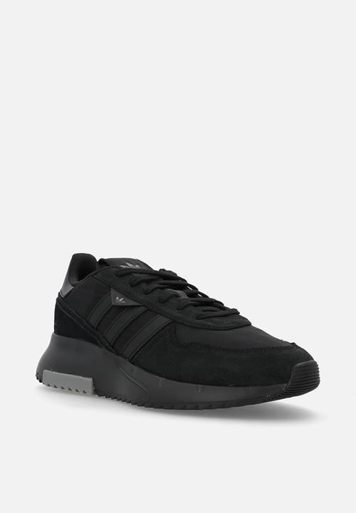 adidas Originals - RETROPY F2 2.0
