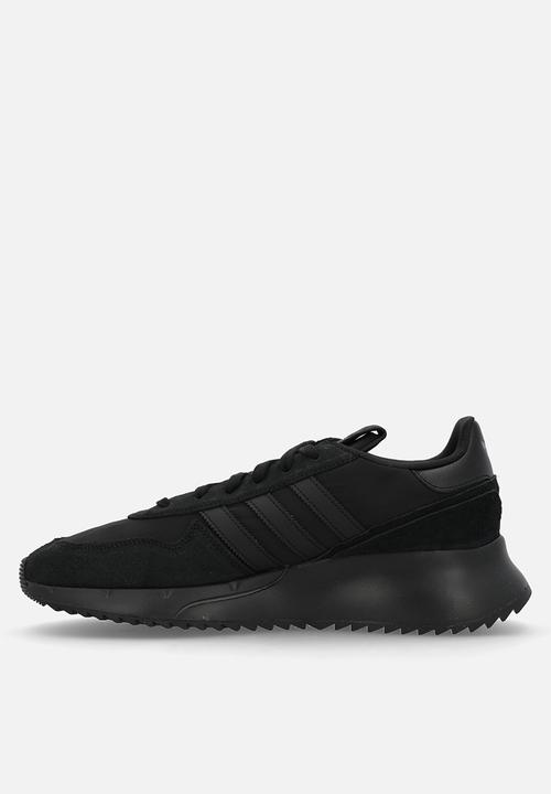 adidas Originals - RETROPY F2 2.0