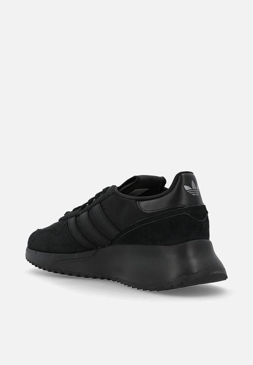 adidas Originals - RETROPY F2 2.0