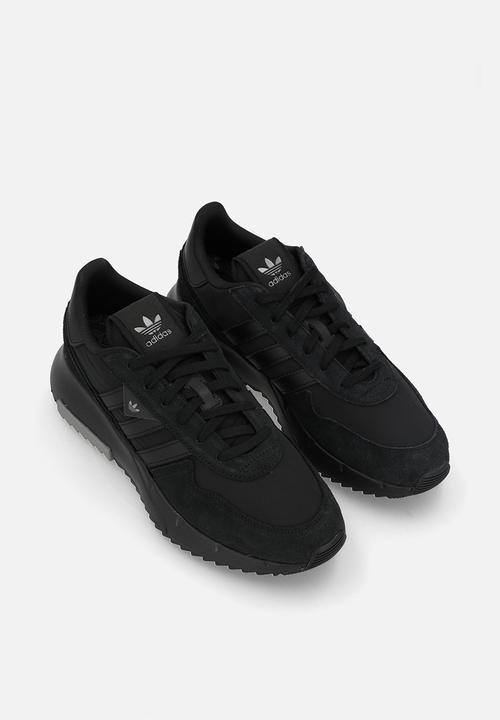 adidas Originals - RETROPY F2 2.0