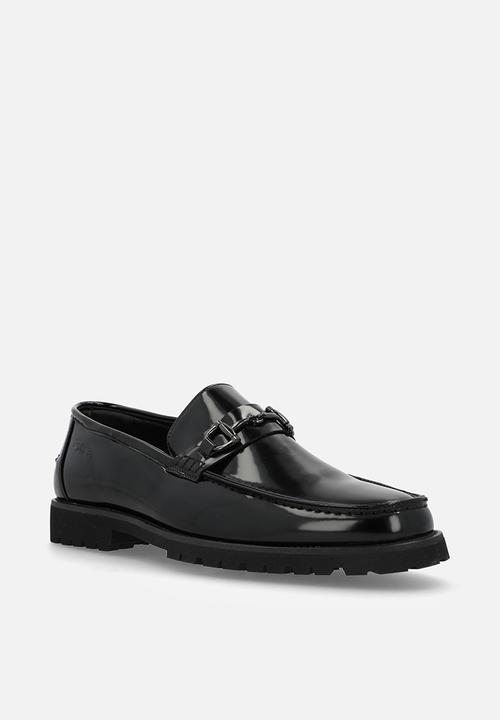 Gino Paoli - GELLER - BLACK