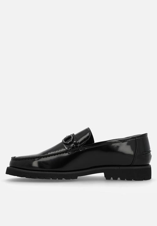 Gino Paoli - GELLER - BLACK