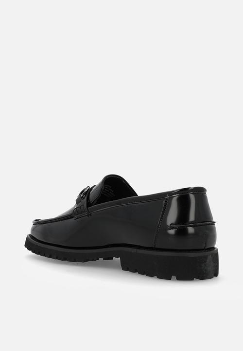 Gino Paoli - GELLER - BLACK