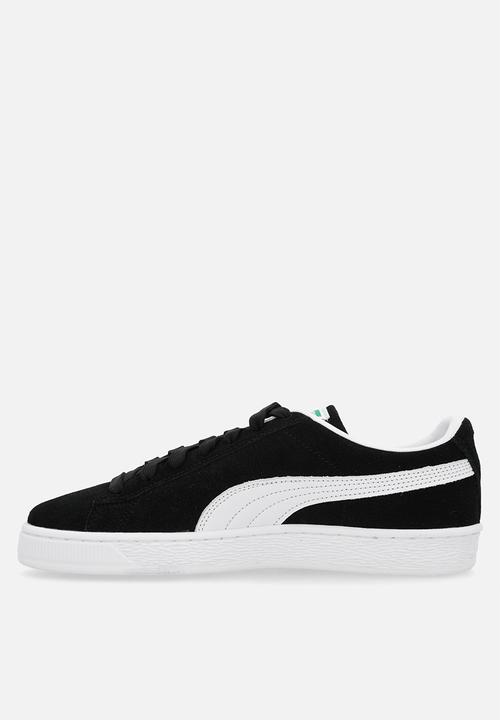 PUMA - Suede Classic