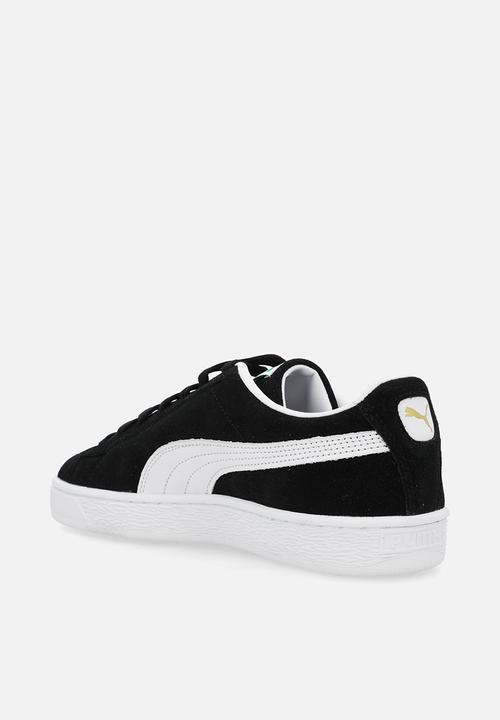 PUMA - Suede Classic