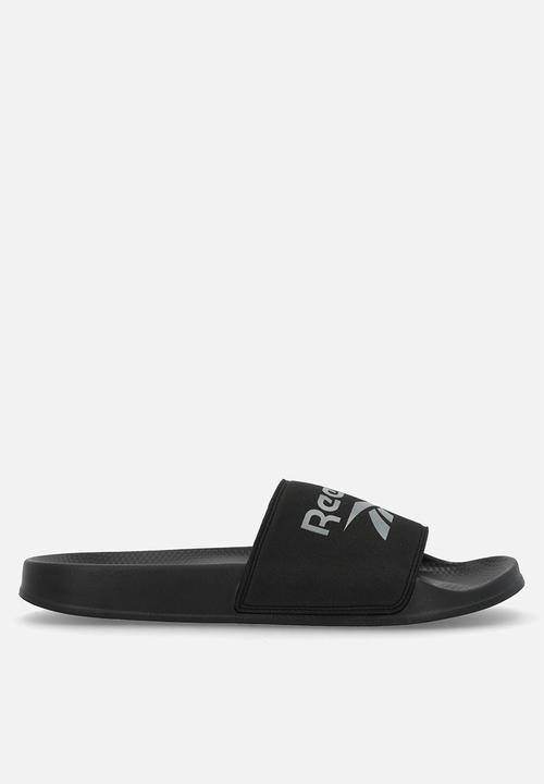 Reebok - Fulgere Slide  - Blk