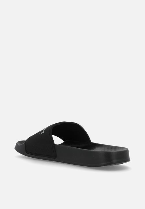 Reebok - Fulgere Slide  - Blk