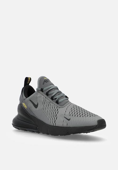 Nike - NIKE AIR MAX 270 MESH