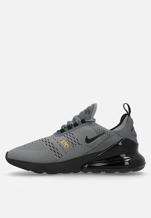 Nike - NIKE AIR MAX 270 MESH