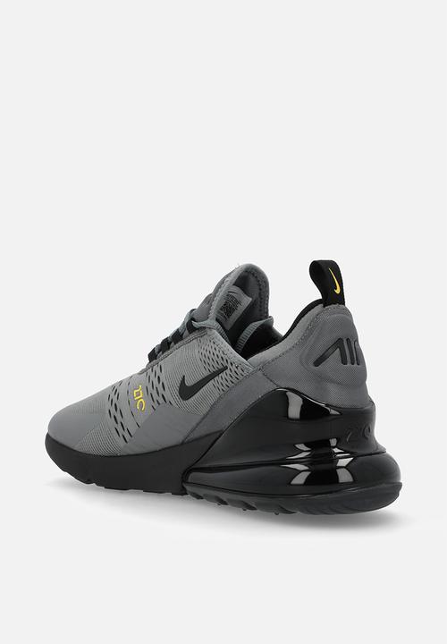 Nike - NIKE AIR MAX 270 MESH
