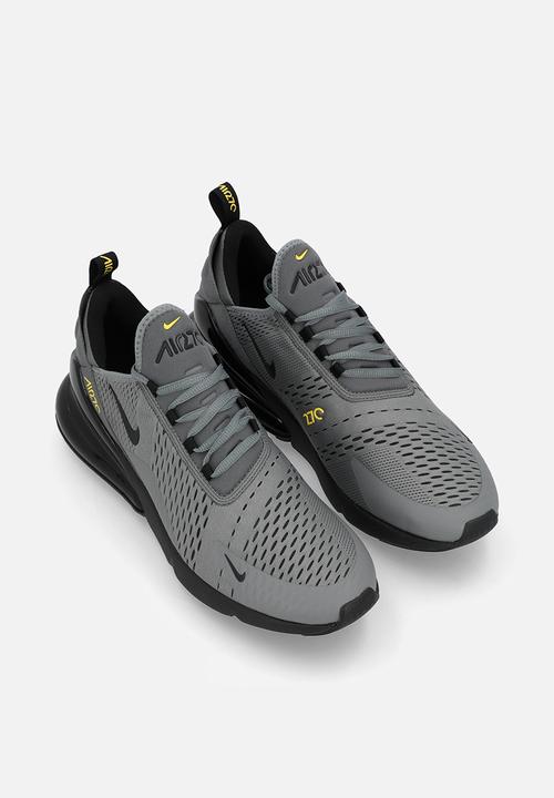 Nike - NIKE AIR MAX 270 MESH