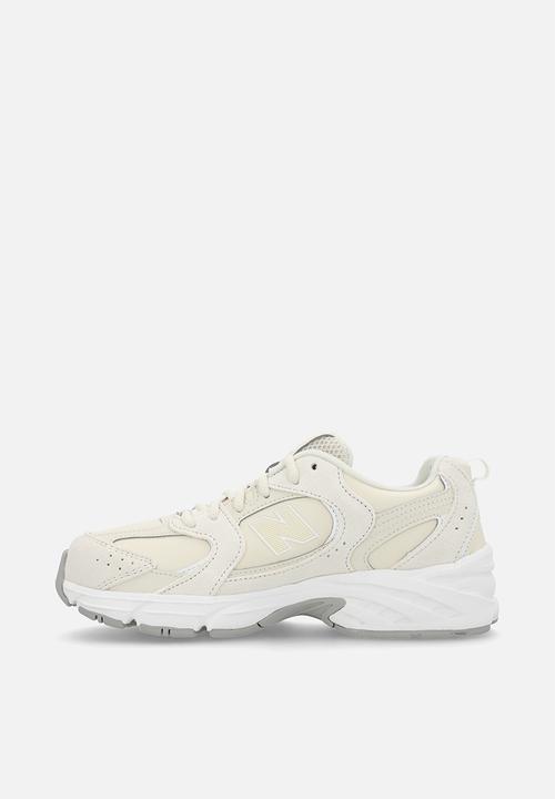 New Balance  - 530 Grade School