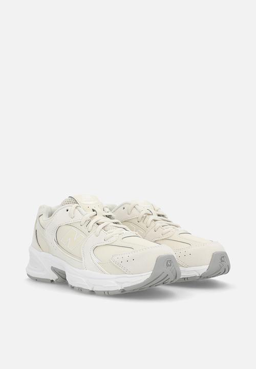New Balance  - 530 Grade School
