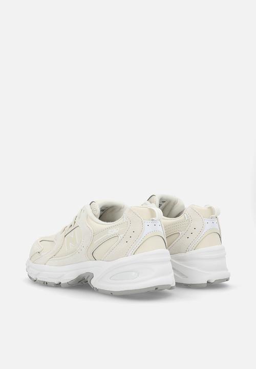 New Balance  - 530 Grade School