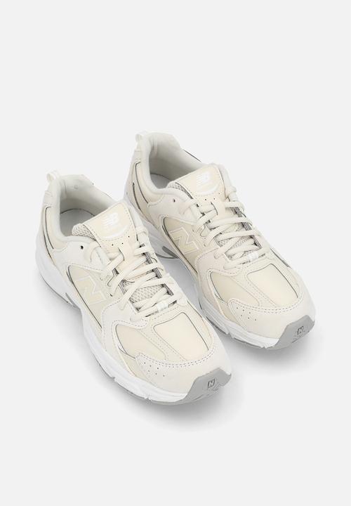 New Balance  - 530 Grade School