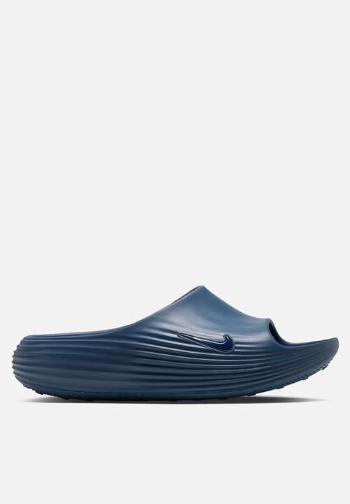 Nike - Nike Reactx Rejuven8 - New Slate/Obsidian