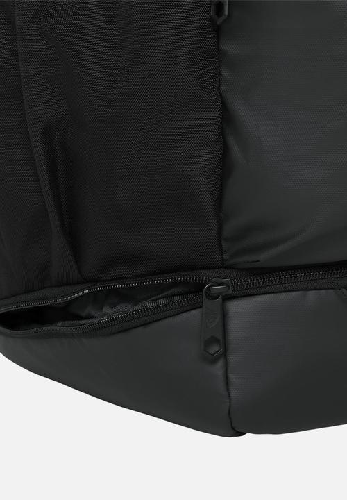 ASICS - Backpack 40L - Black