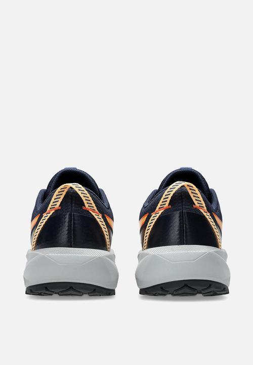 ASICS - Pre Venture 11 Grade School