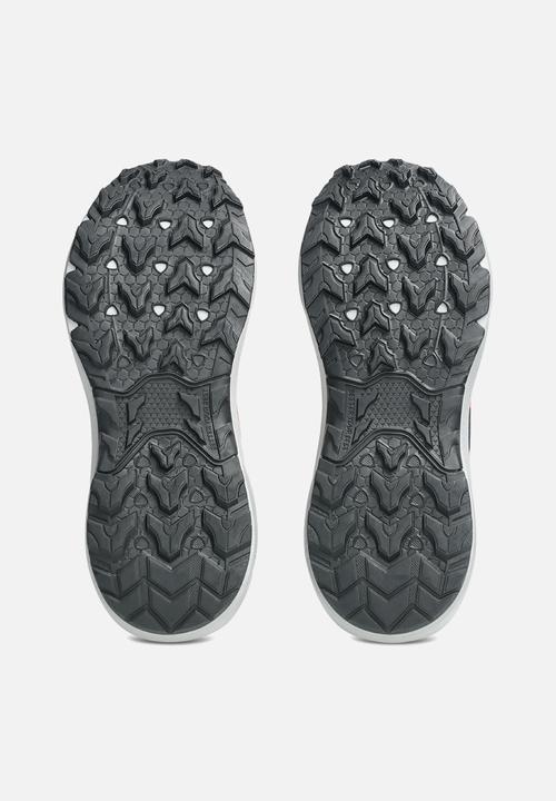 ASICS - Pre Venture 11 Grade School