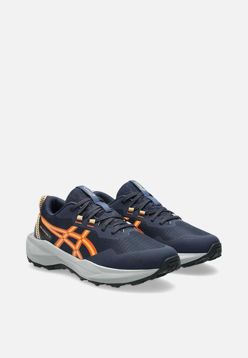 ASICS - Pre Venture 11 Grade School